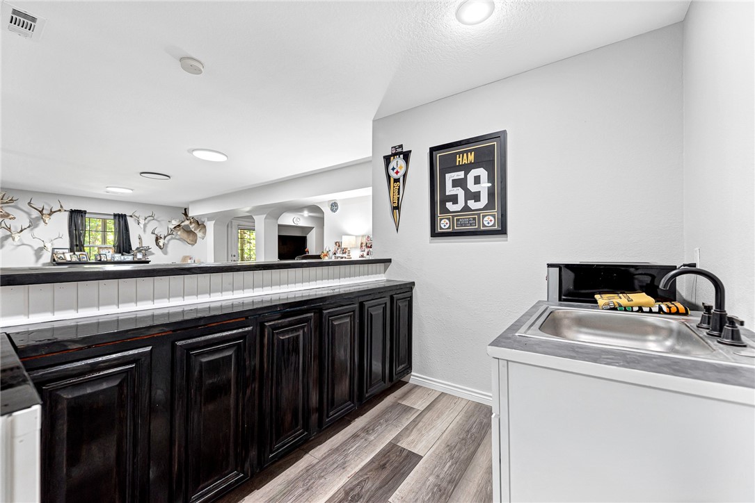 York Sub Bvv - Residential