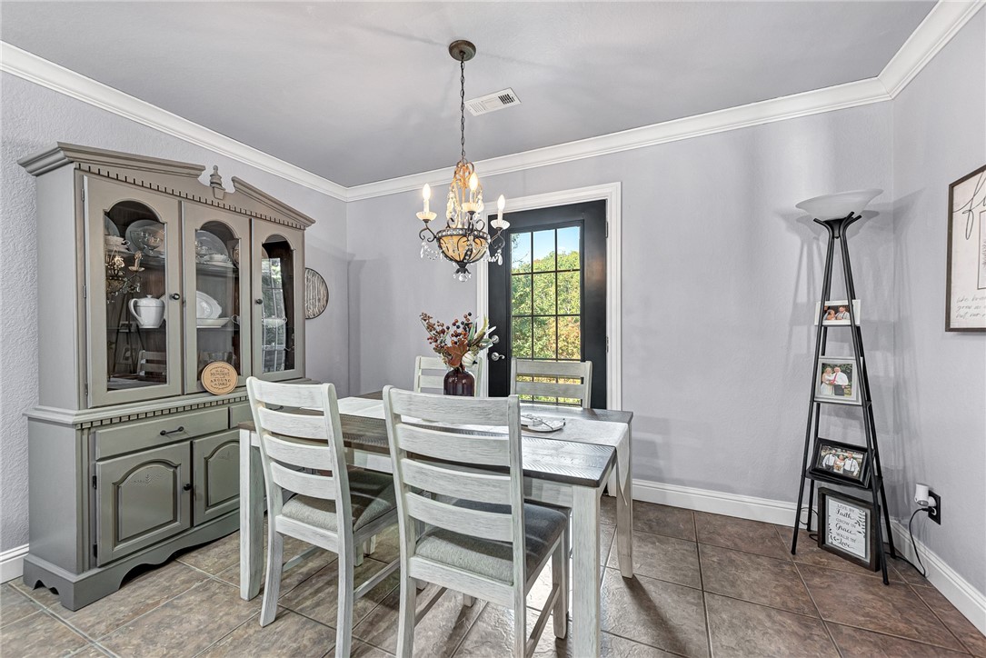 York Sub Bvv - Residential