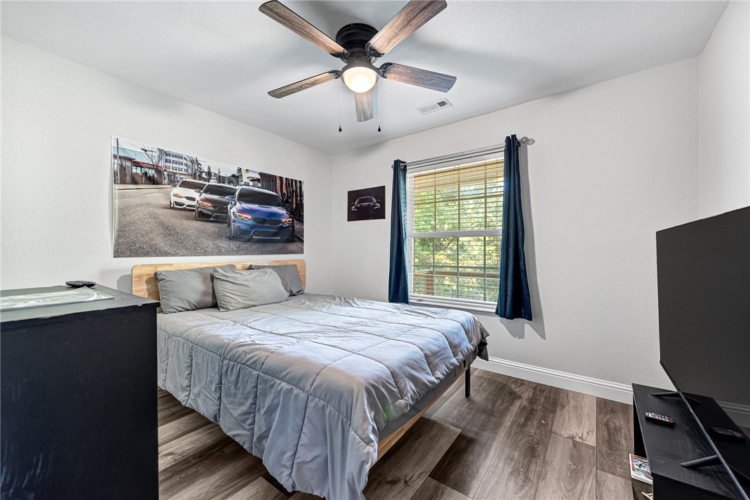 York Sub Bvv - Residential