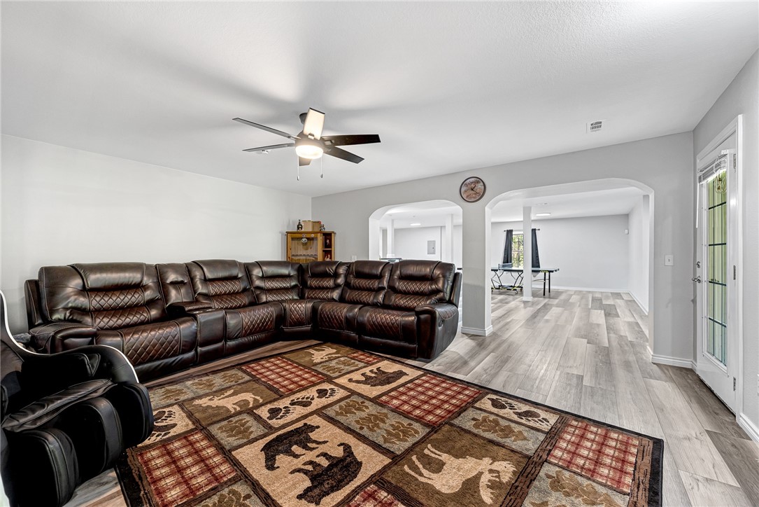 York Sub Bvv - Residential