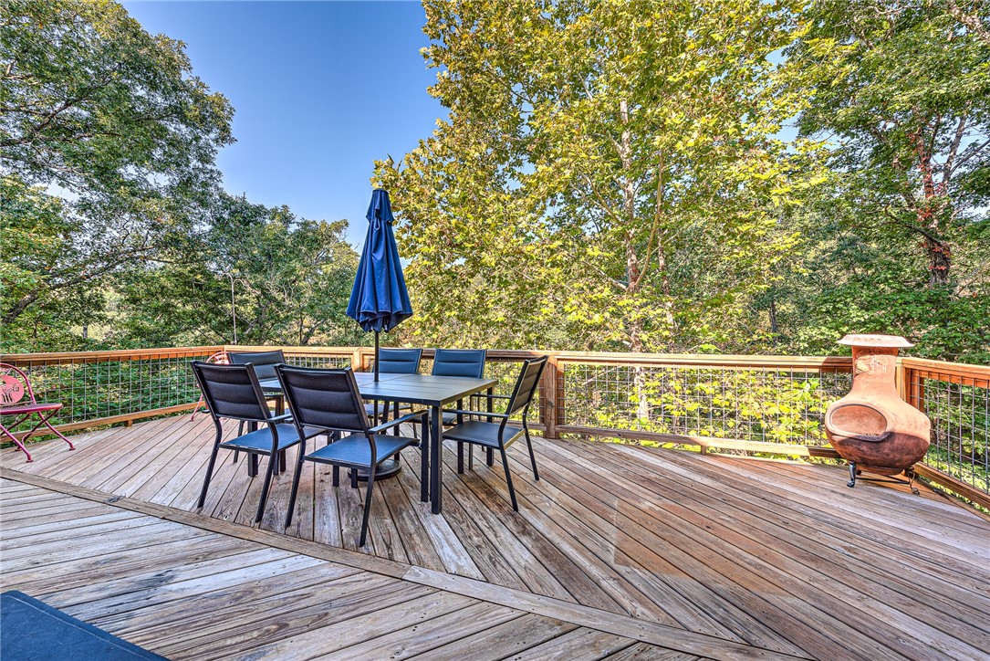 York Sub Bvv - Residential