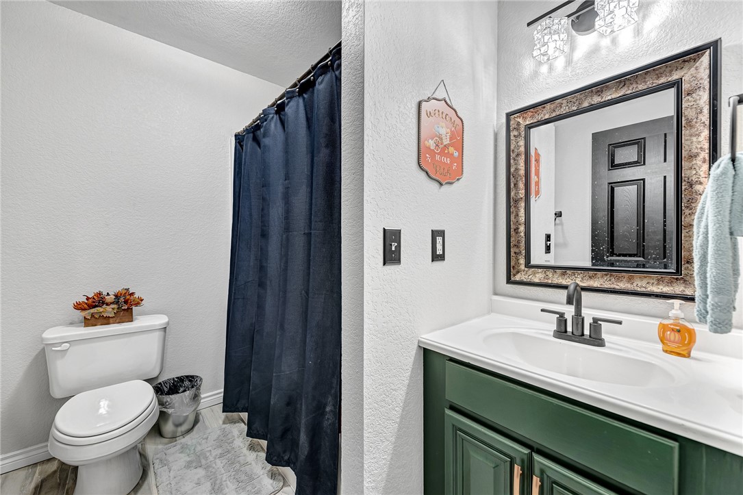 York Sub Bvv - Residential