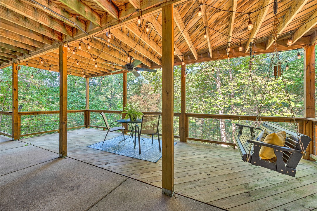 York Sub Bvv - Residential