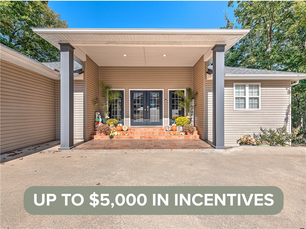 York Sub Bvv - Residential