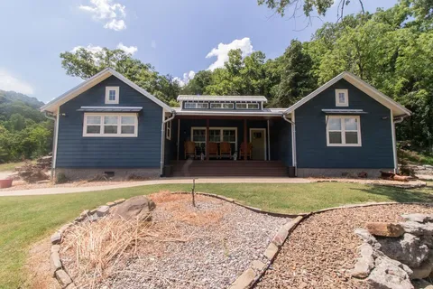 19055 Cove Creek Road, Prairie Grove, AR 72753 - MLS#: 1296015