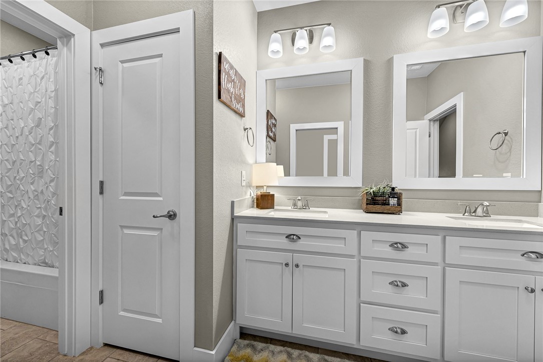 Creekstone Sub Ph I Bentonville - Residential