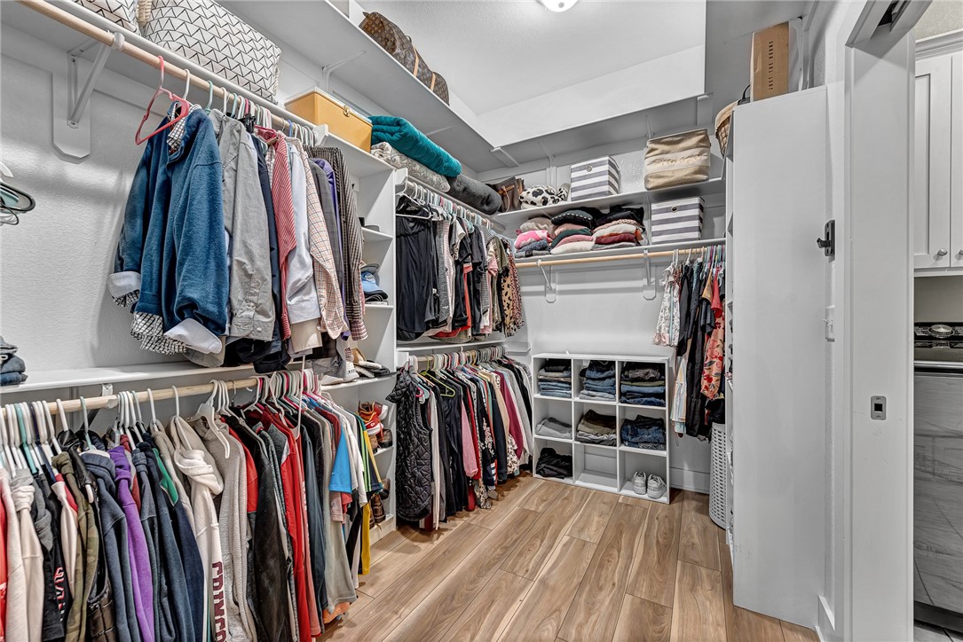 Creekstone Sub Ph I Bentonville - Residential