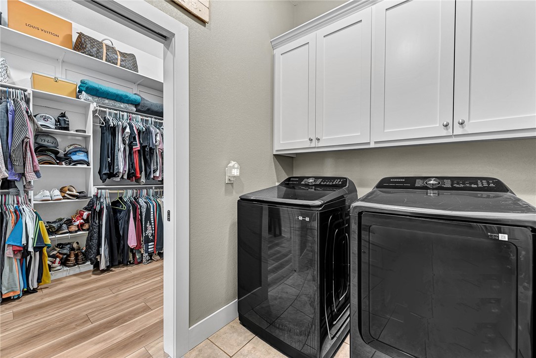 Creekstone Sub Ph I Bentonville - Residential