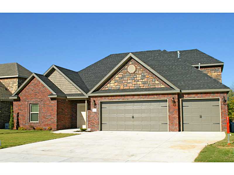 Lots of custom cabinets, 3cm granite, dual HVAC for zoned control, tile walk-in shower, waterfall showerhead in master BA, walk-in closets, lots of built-ins, smart wire, central vac, hardwood, priv. balc w/view, backs to greenspace (won't be developed).,ALL BRICK AND 100% MAINTENANCE FREE EXTERIOR, CELLULOSE INSULATION. THERE IS CURRENTLY A NEIGHBORHOOD PAVILION, A SOCCER FIELD AND VOLLEYBALL COURT ARE COMING SOON*CALL LIST AGNT @ POSS OWNR FINANCE