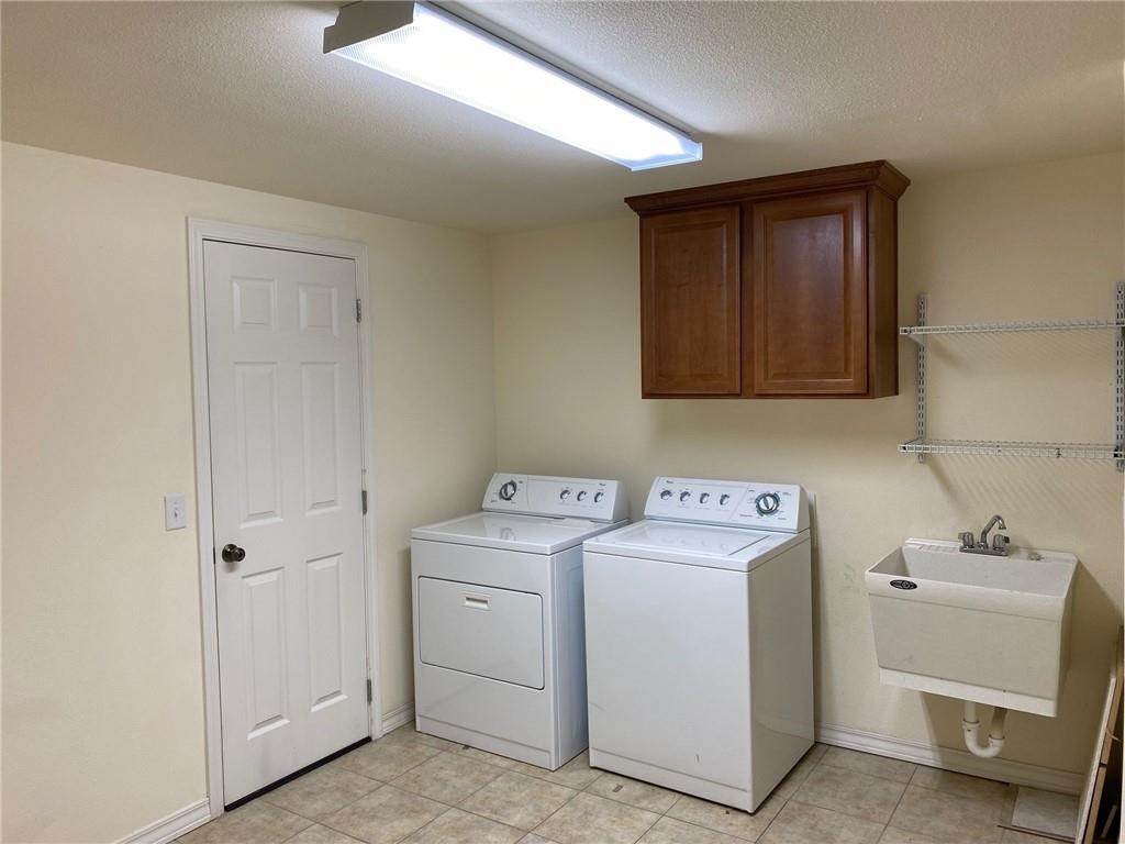 Sullivan - Residential Lease