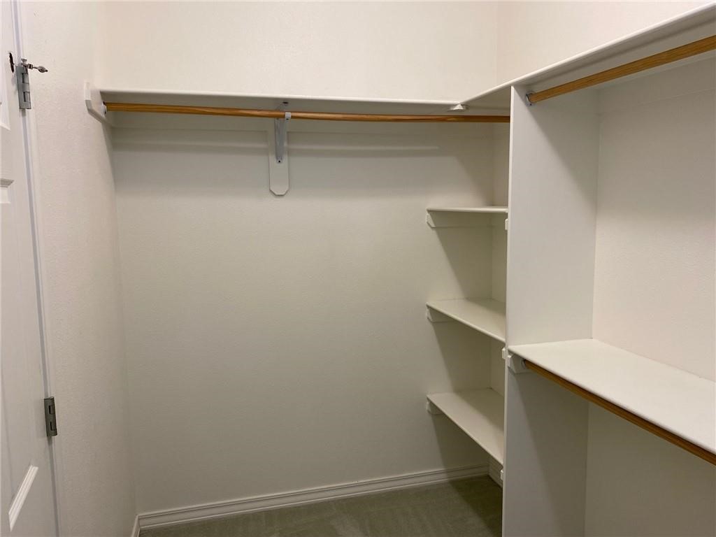 Sullivan - Residential Lease