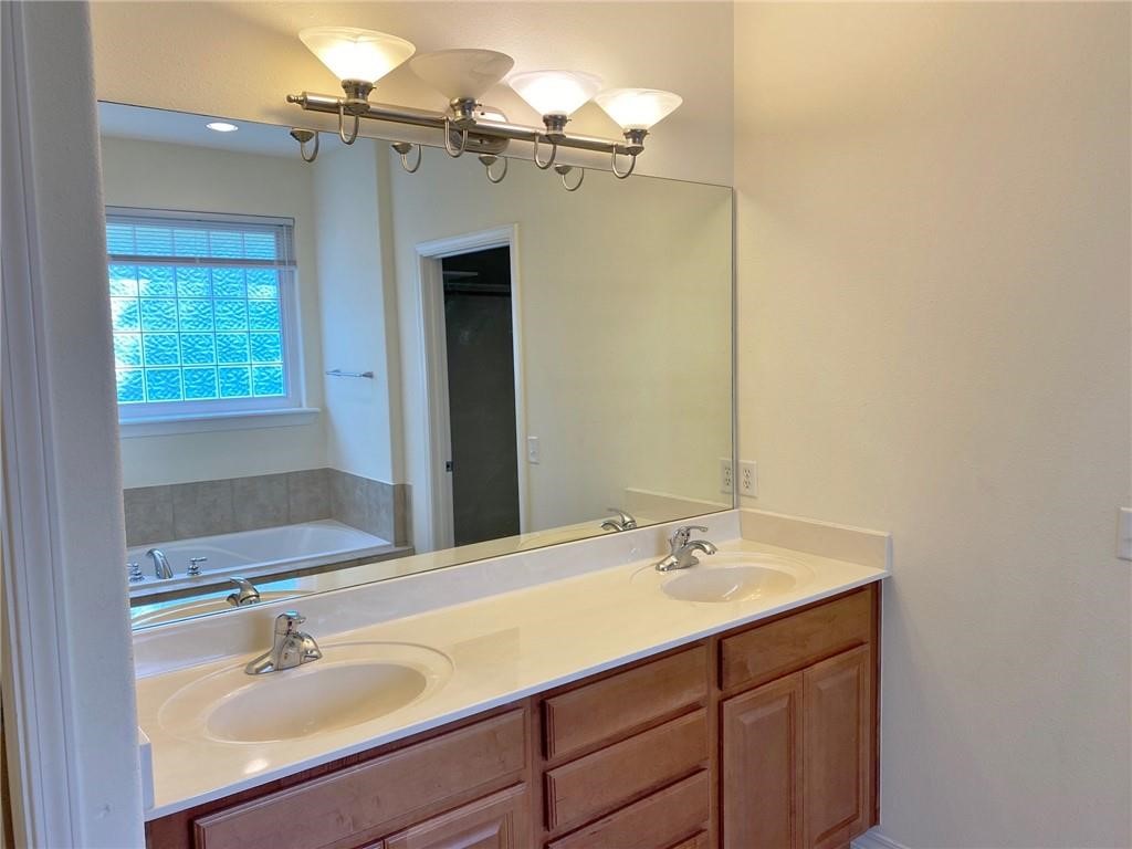 Sullivan - Residential Lease