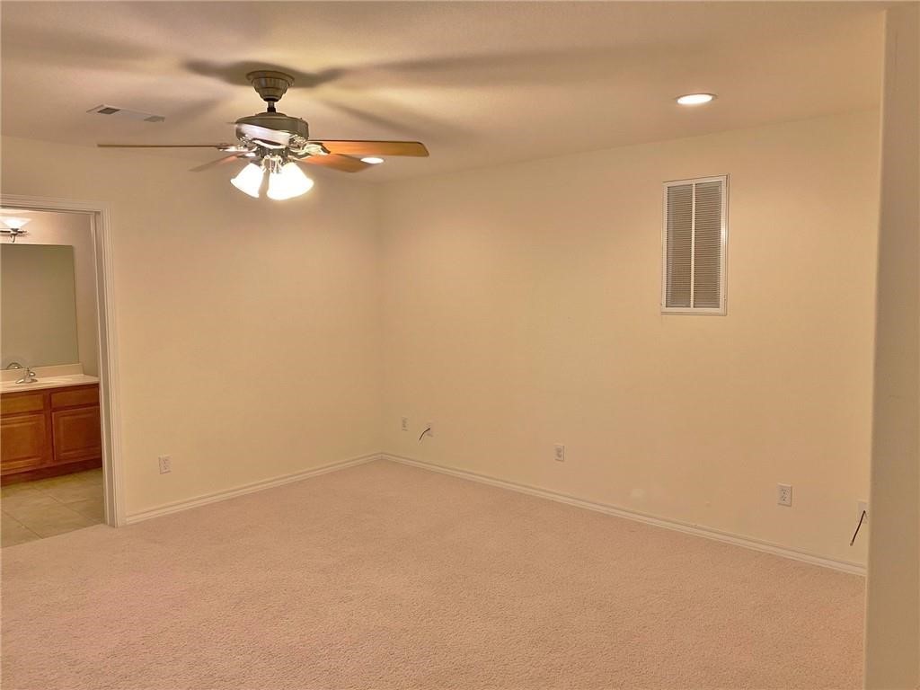 Sullivan - Residential Lease