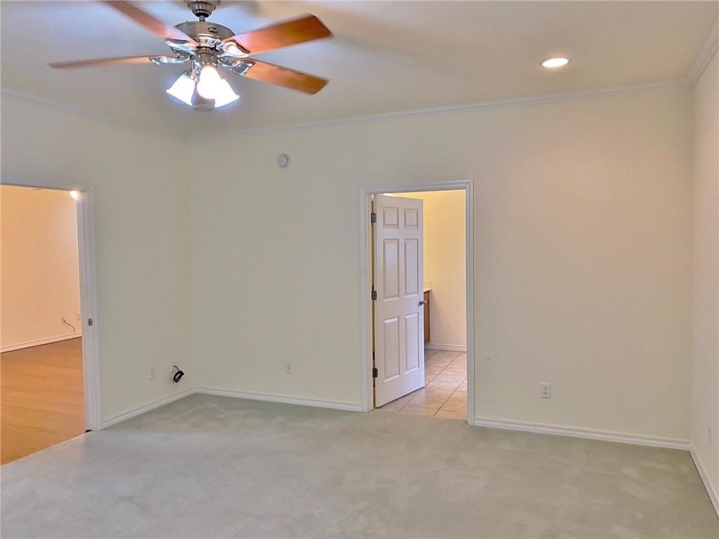 Sullivan - Residential Lease