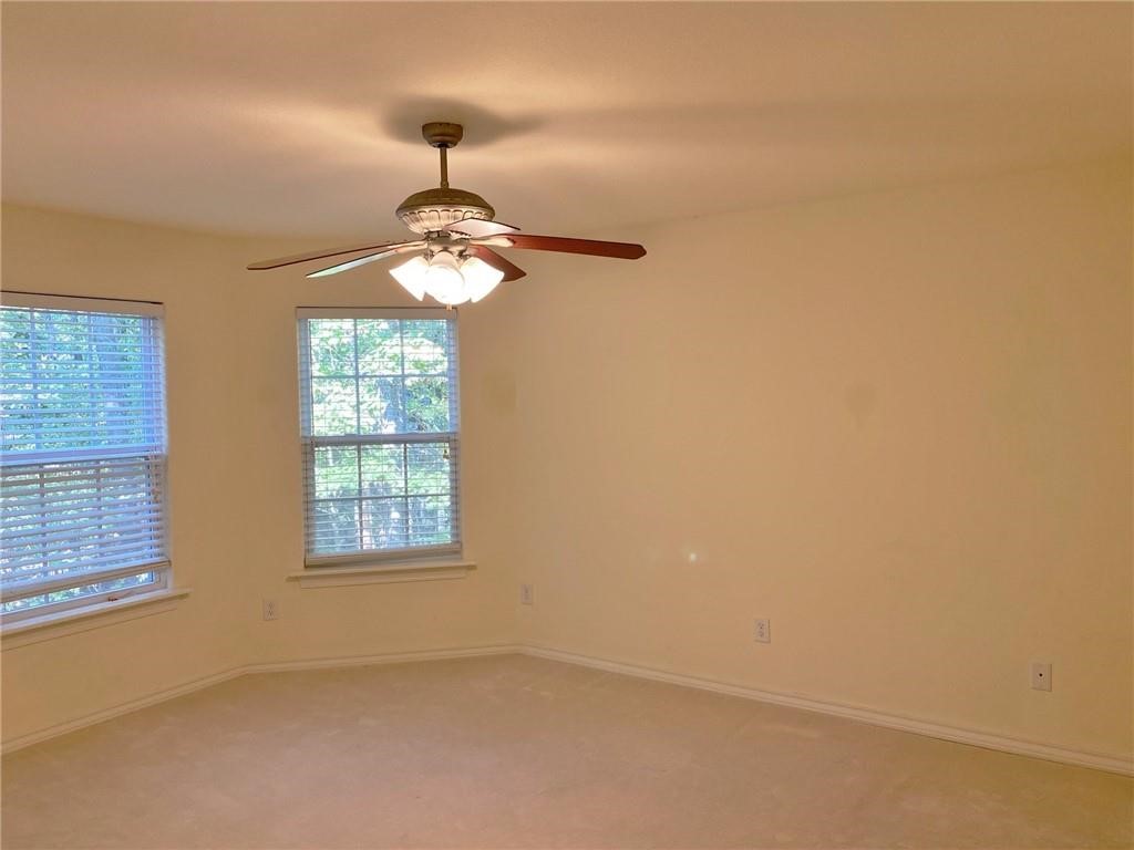 Sullivan - Residential Lease