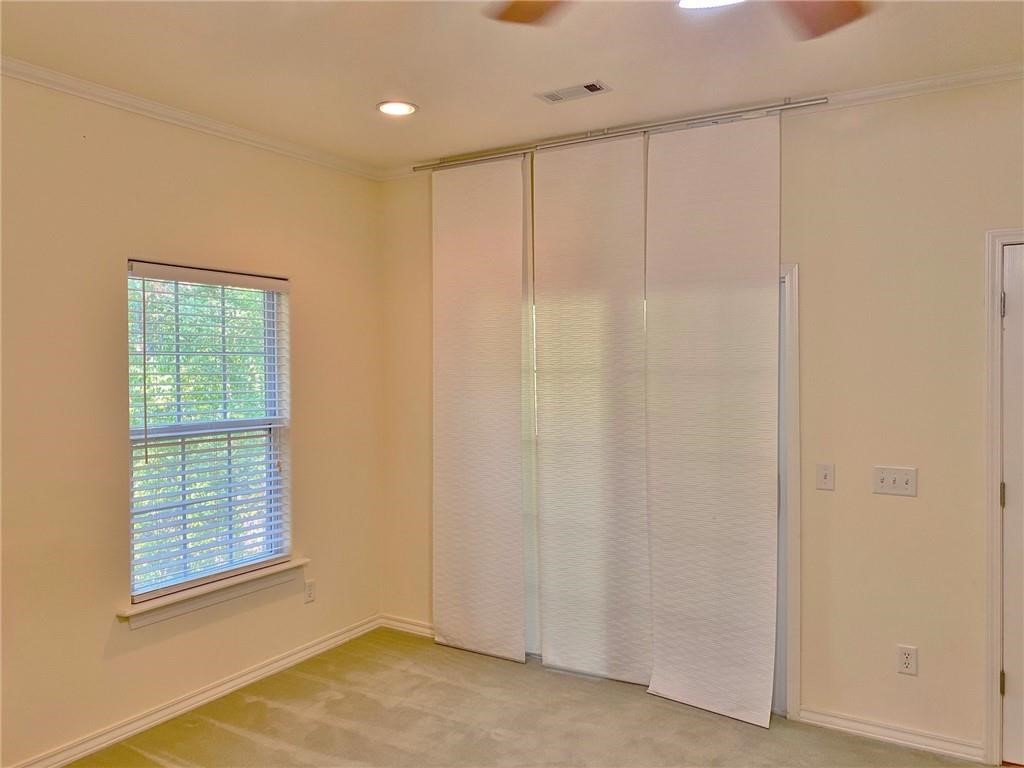 Sullivan - Residential Lease
