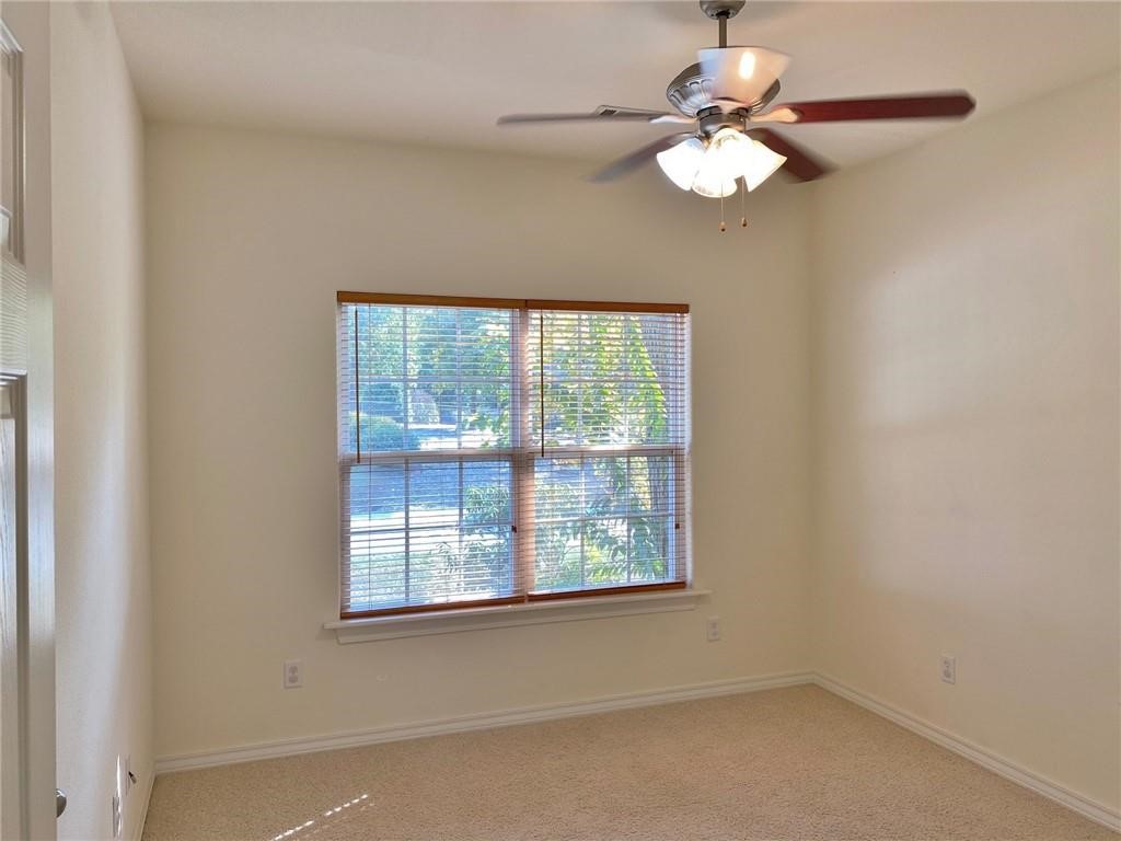 Sullivan - Residential Lease
