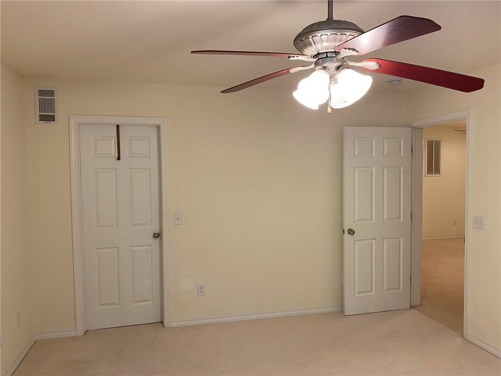 Sullivan - Residential Lease