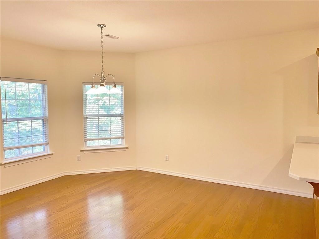 Sullivan - Residential Lease