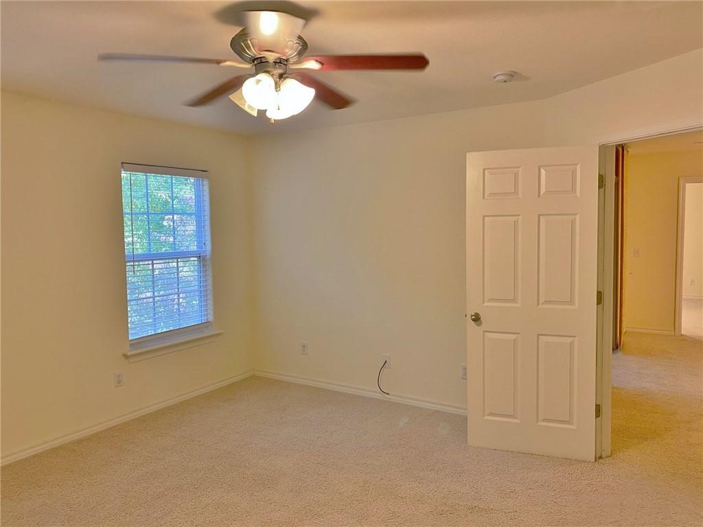 Sullivan - Residential Lease