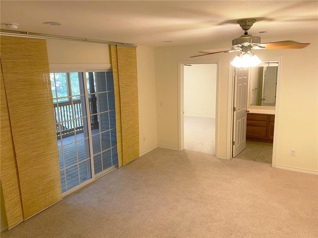 Sullivan - Residential Lease