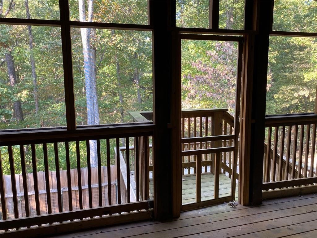 Sullivan - Residential Lease