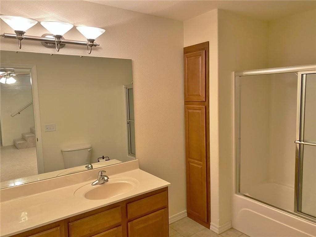 Sullivan - Residential Lease
