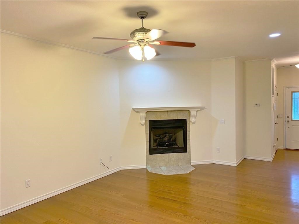 Sullivan - Residential Lease