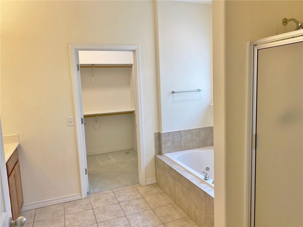 Sullivan - Residential Lease