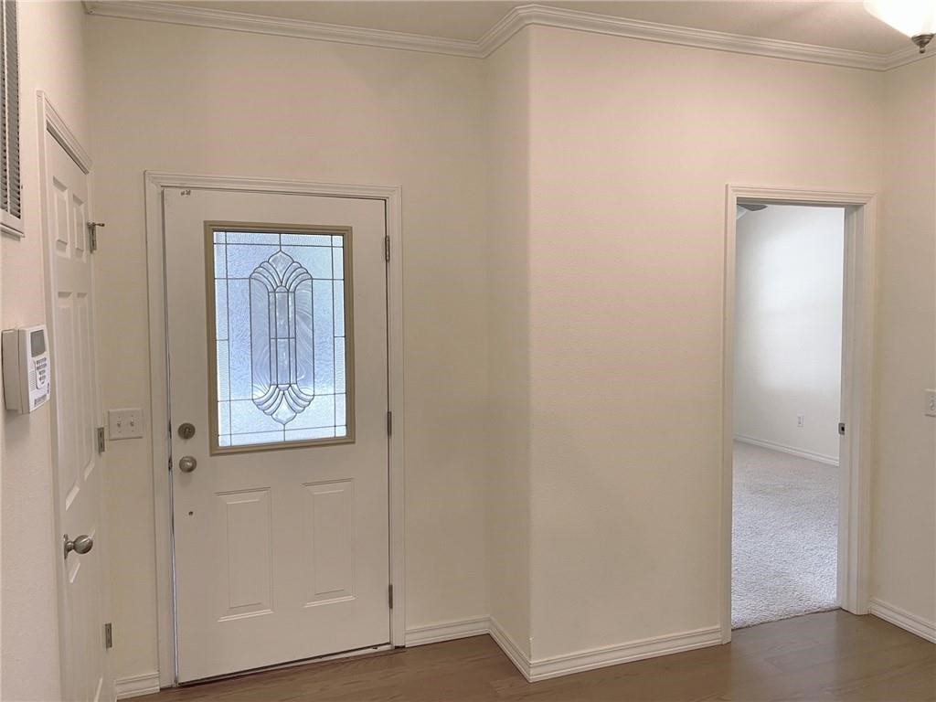 Sullivan - Residential Lease