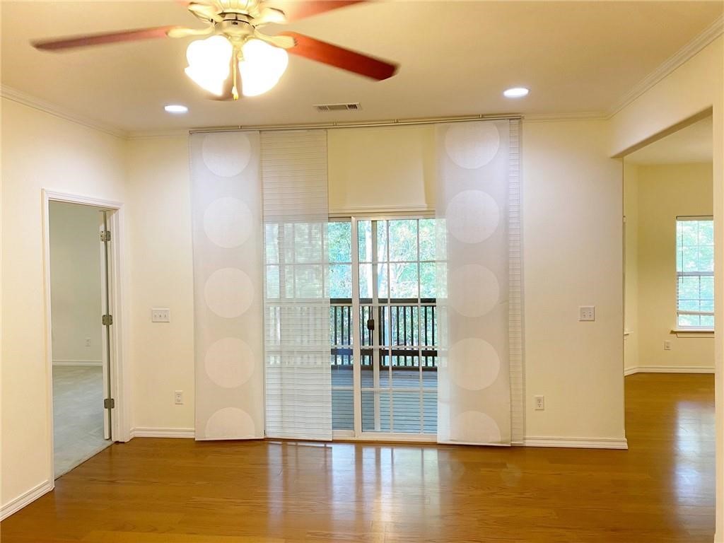 Sullivan - Residential Lease