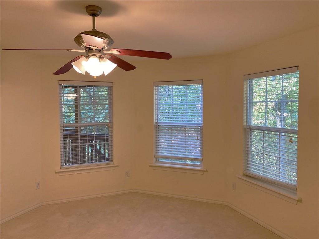 Sullivan - Residential Lease