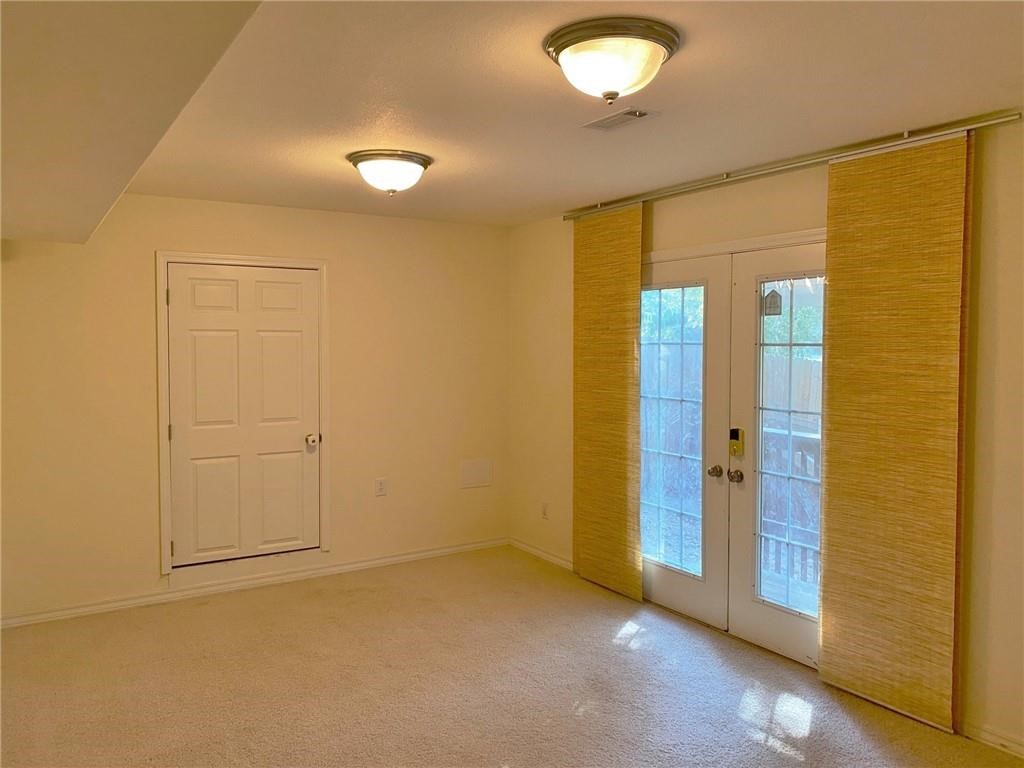 Sullivan - Residential Lease