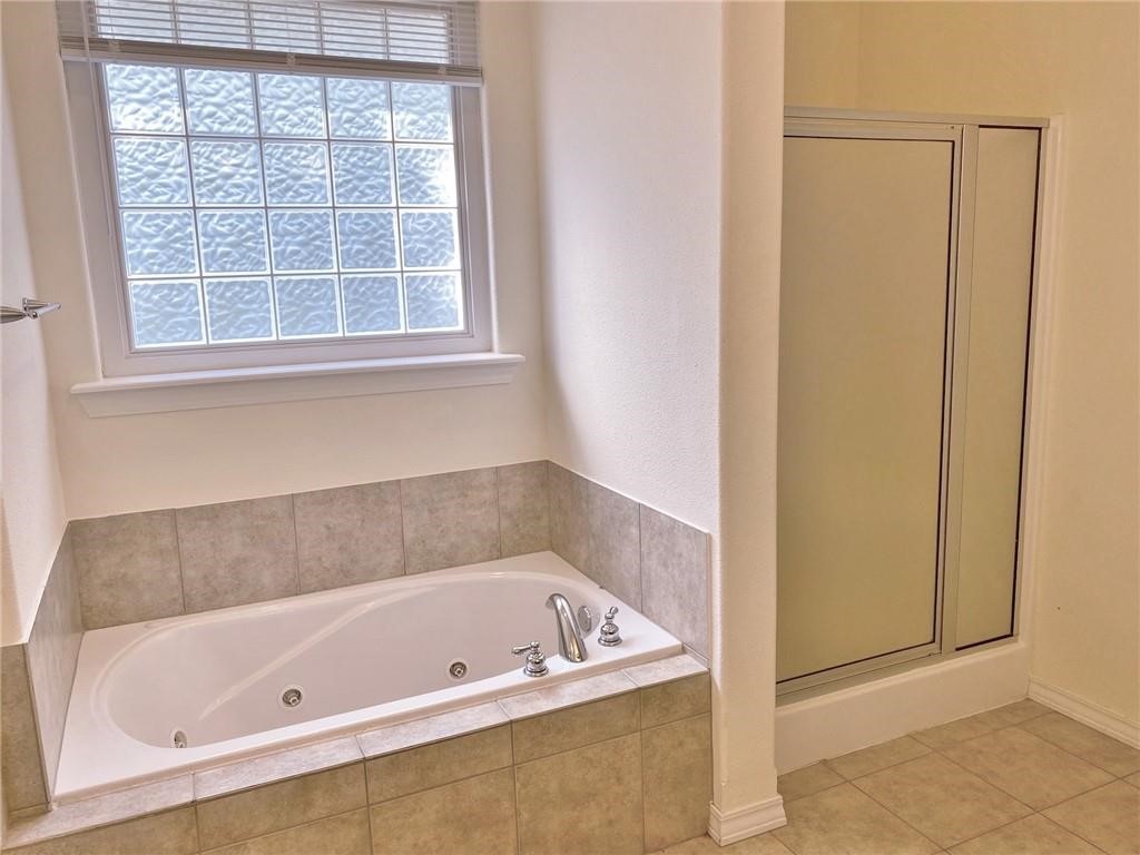 Sullivan - Residential Lease
