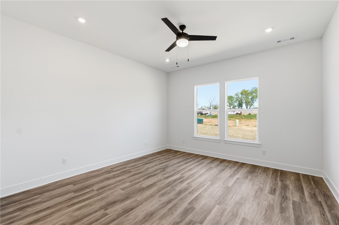 Noah's Landing - Residential