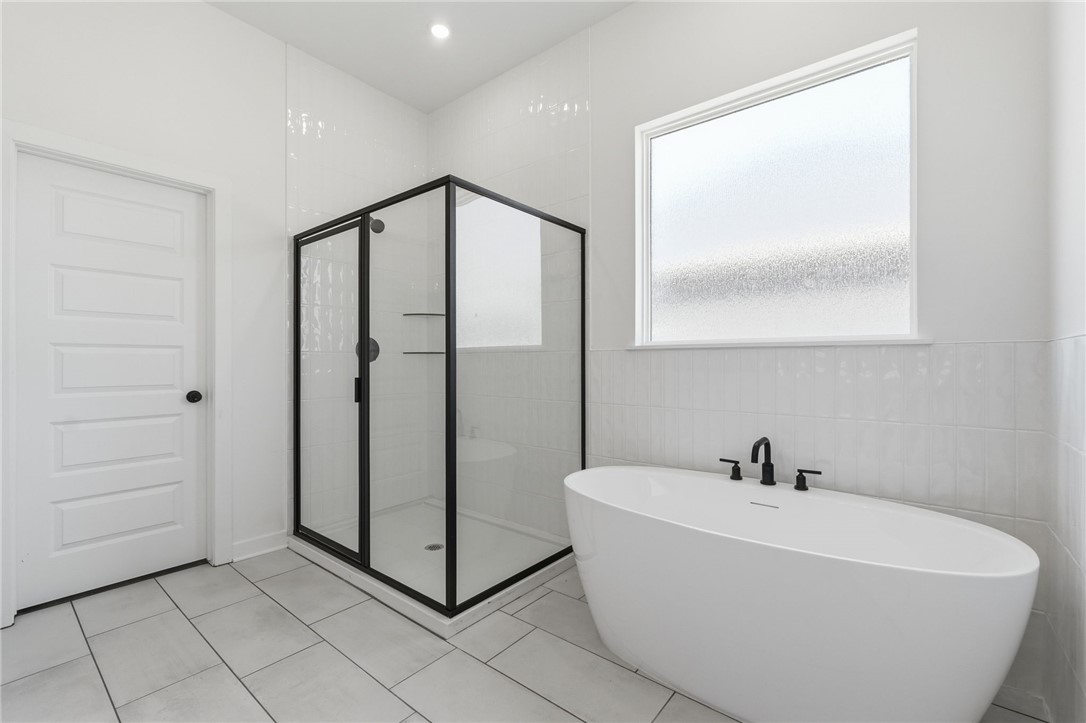 Noah's Landing - Residential