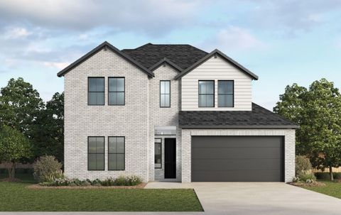 Photo of 5313 Nicolas Avenue, Springdale, AR 72764 (MLS # 1326917)