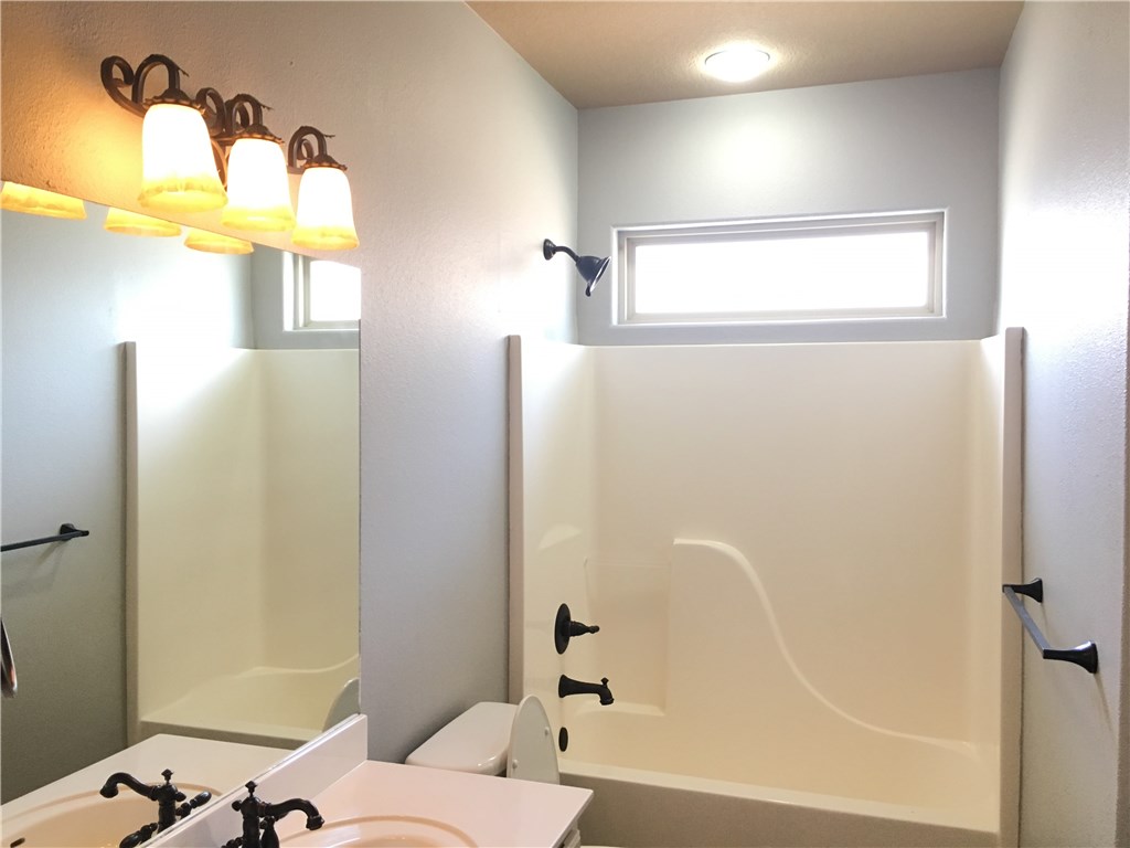 Cross Keys Sub Ph I - Residential Lease