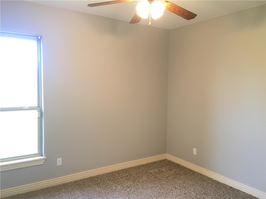 Cross Keys Sub Ph I - Residential Lease