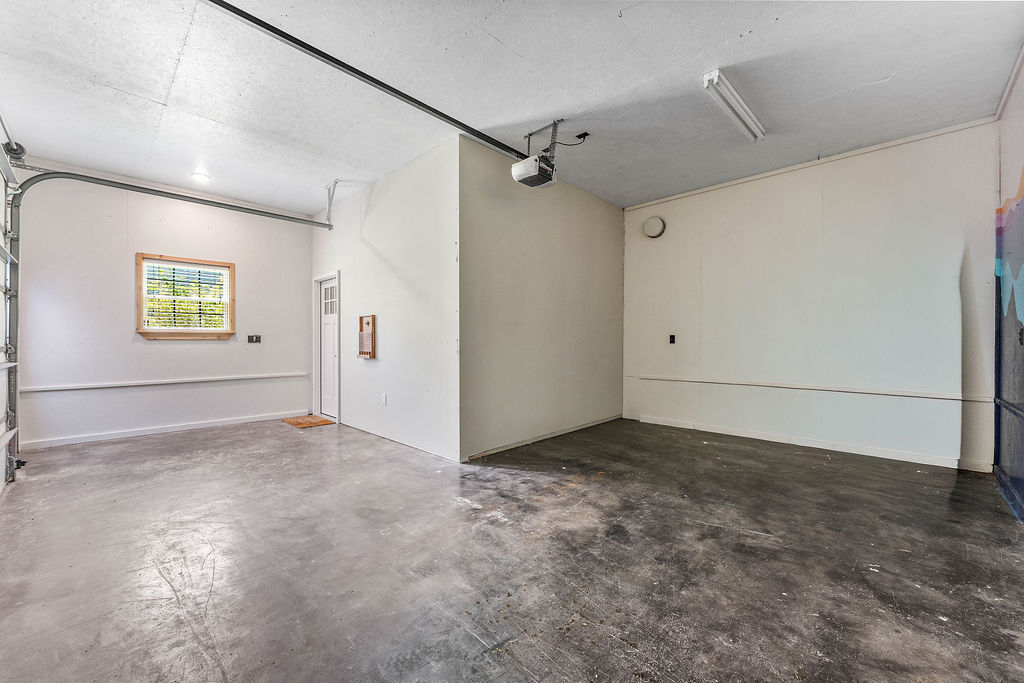 Macon Sub Bvv - Residential