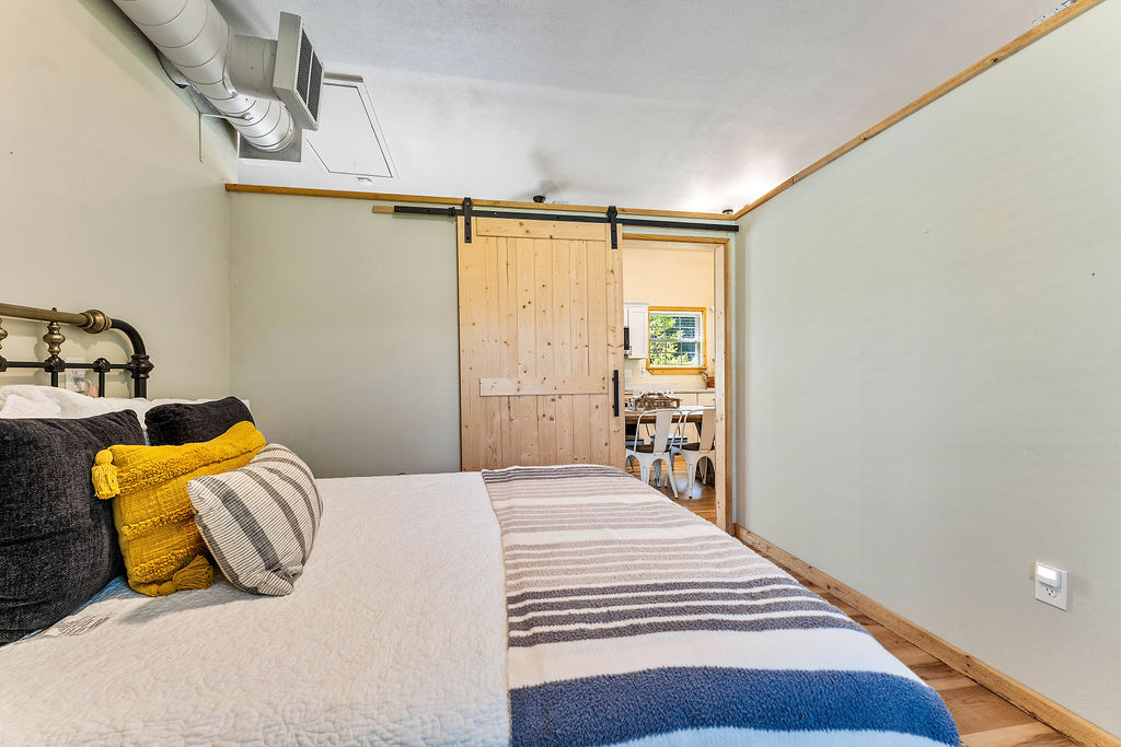 Macon Sub Bvv - Residential