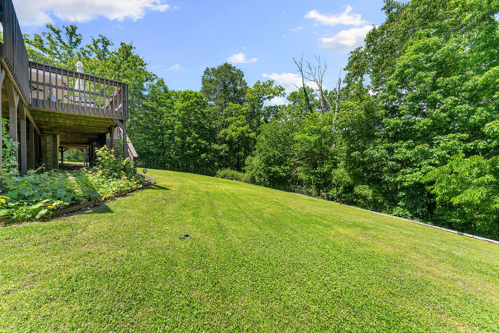 Macon Sub Bvv - Residential
