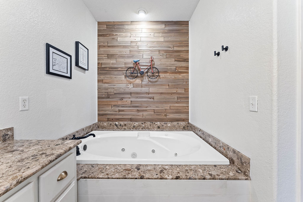 Macon Sub Bvv - Residential