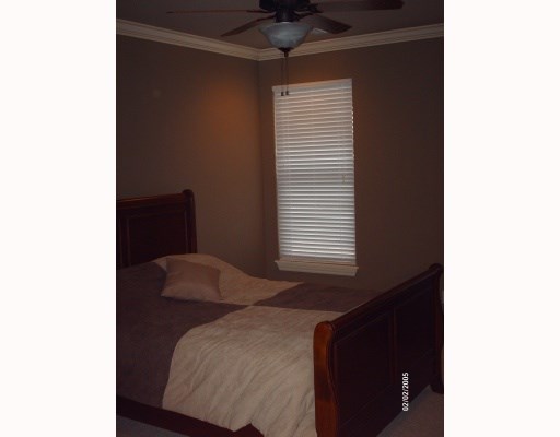 Rupple Row - Residential Lease
