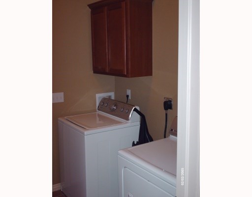 Rupple Row - Residential Lease