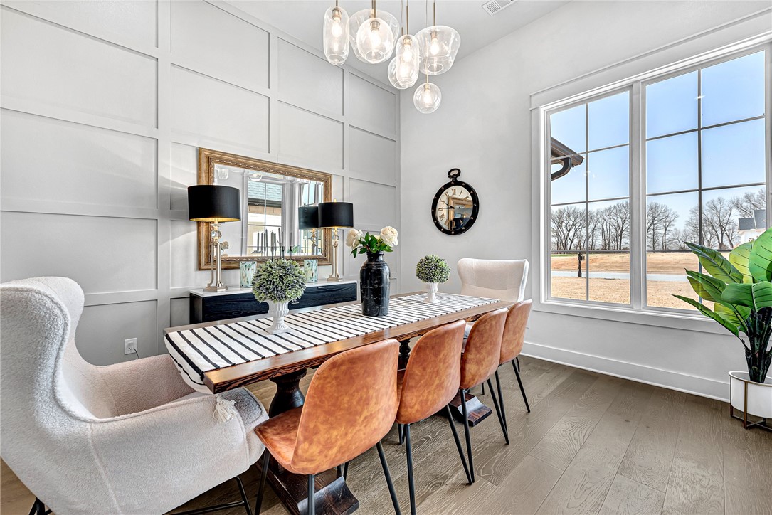 Riverside Estates Ph I - Residential