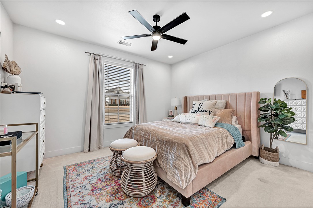Riverside Estates Ph I - Residential