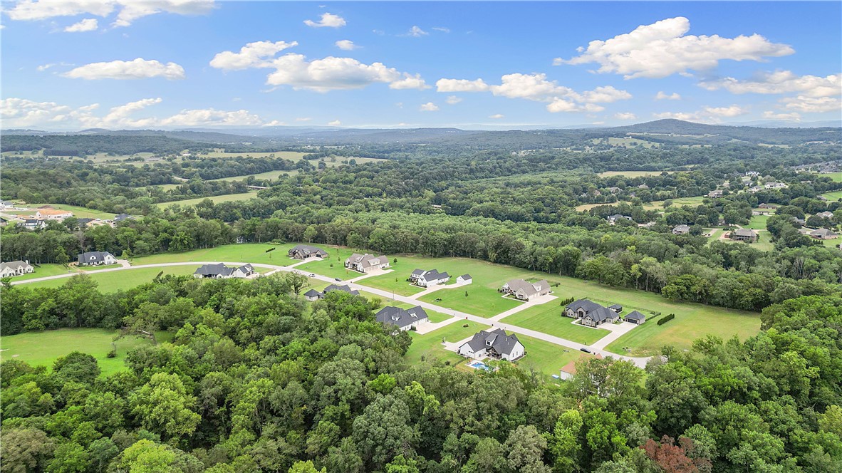 Riverside Estates Ph I - Residential