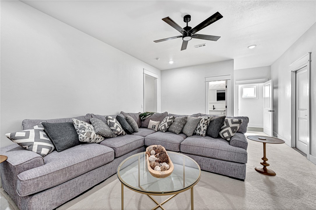 Riverside Estates Ph I - Residential