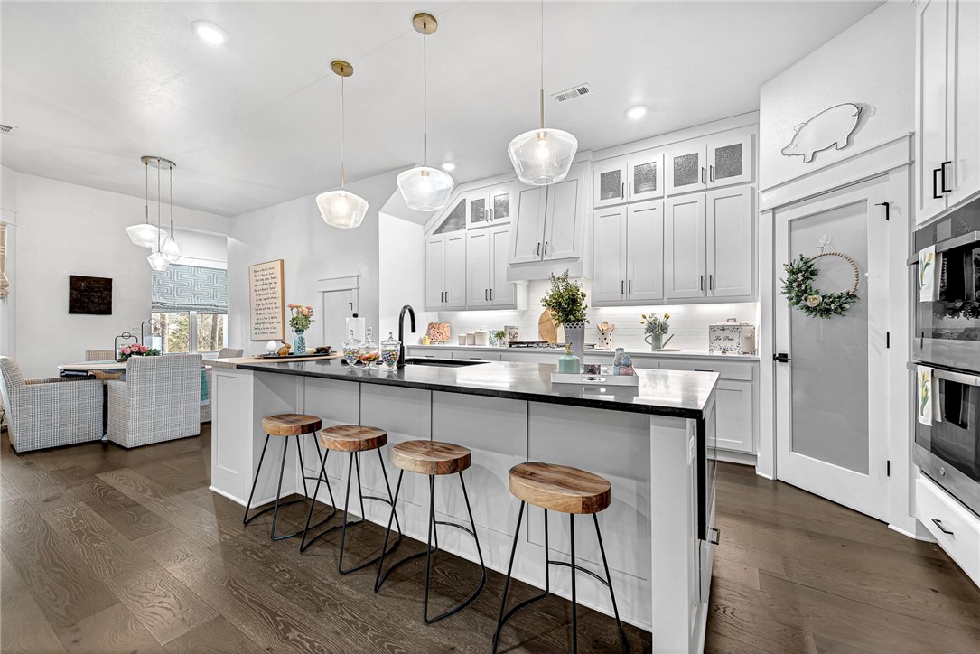 Riverside Estates Ph I - Residential